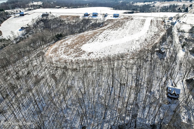 1 Capps Rd, Campbellsville, KY 42718