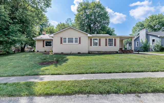 1202 Western St, Elizabethtown, KY 42701 - photo 1
