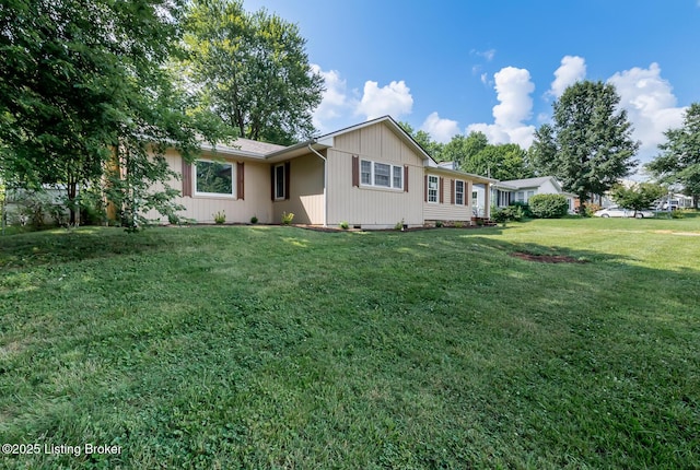 1202 Western St, Elizabethtown, KY 42701 - photo 2