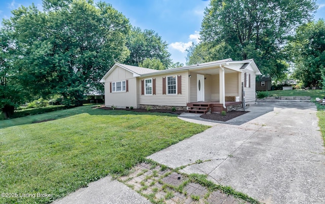 1202 Western St, Elizabethtown, KY 42701 - photo 3