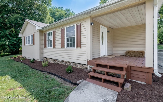 1202 Western St, Elizabethtown, KY 42701 - photo 4