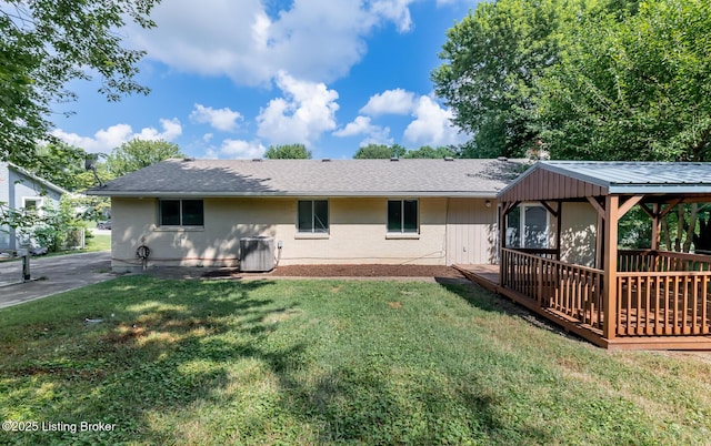 1202 Western St, Elizabethtown, KY 42701 - photo 5