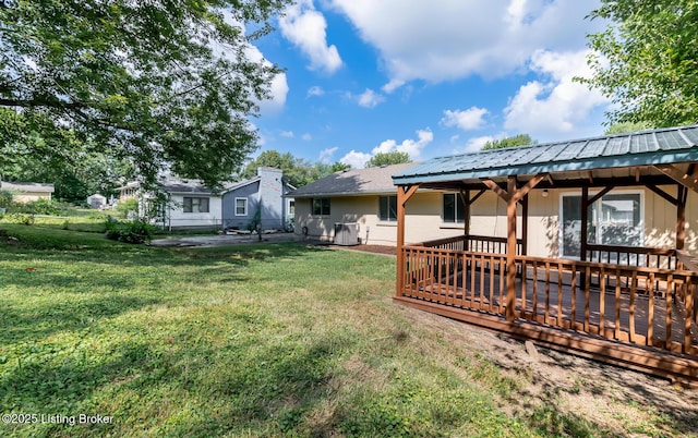 1202 Western St, Elizabethtown, KY 42701 - photo 6