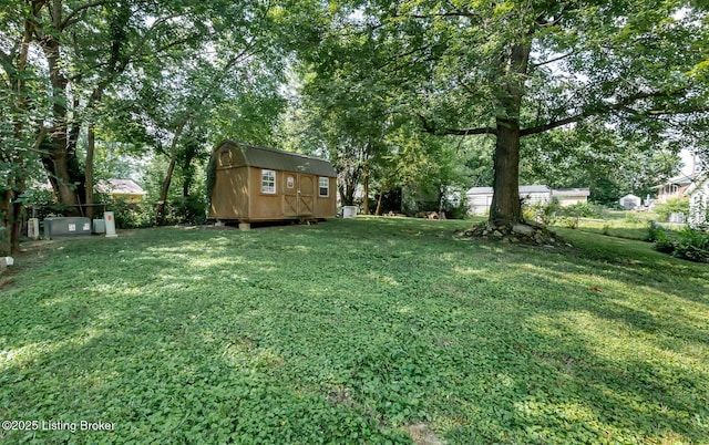 1202 Western St, Elizabethtown, KY 42701 - photo 7