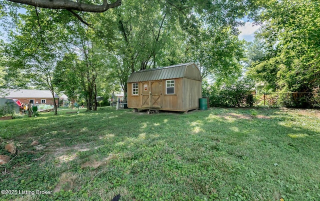 1202 Western St, Elizabethtown, KY 42701 - photo 8