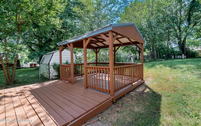 1202 Western St, Elizabethtown, KY 42701 - photo 9
