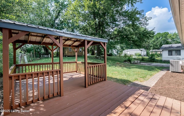 1202 Western St, Elizabethtown, KY 42701 - photo 10