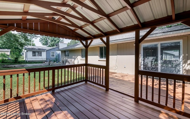 1202 Western St, Elizabethtown, KY 42701 - photo 11