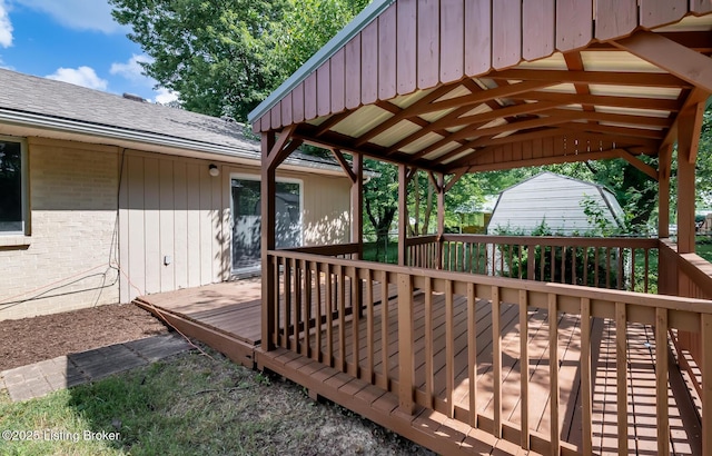 1202 Western St, Elizabethtown, KY 42701 - photo 12