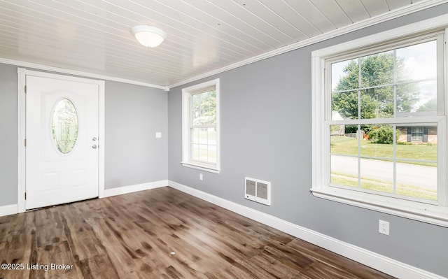 1202 Western St, Elizabethtown, KY 42701 - photo 13