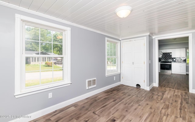 1202 Western St, Elizabethtown, KY 42701 - photo 15