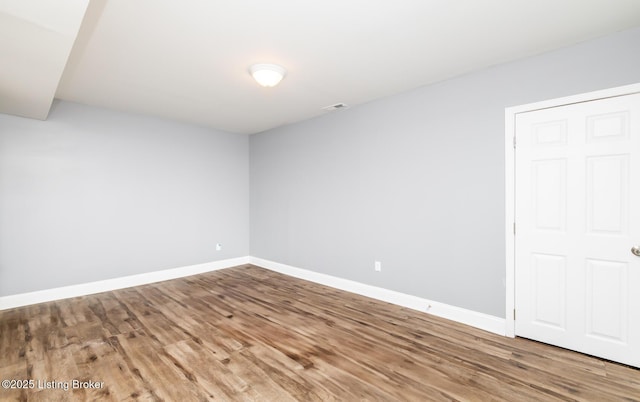 1202 Western St, Elizabethtown, KY 42701 - photo 16