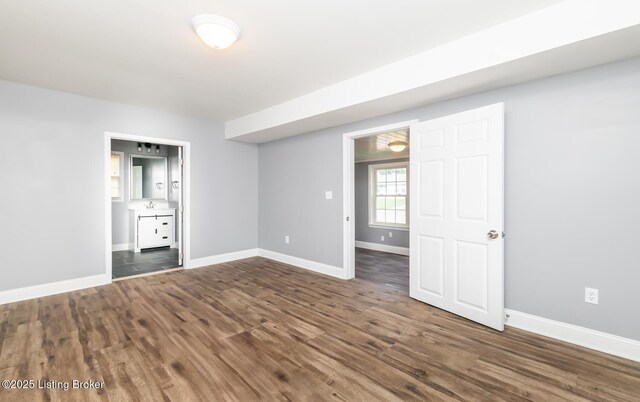1202 Western St, Elizabethtown, KY 42701 - photo 18