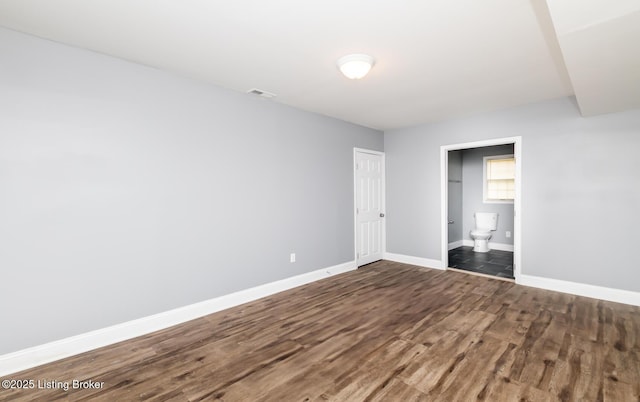 1202 Western St, Elizabethtown, KY 42701 - photo 19