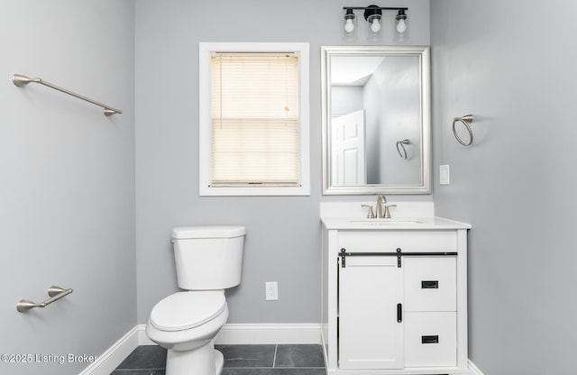 1202 Western St, Elizabethtown, KY 42701 - photo 21