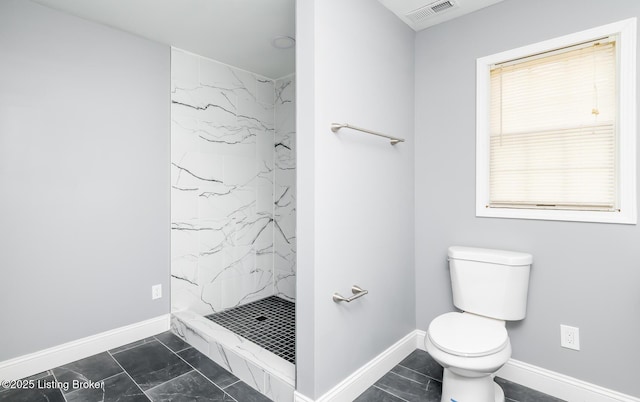 1202 Western St, Elizabethtown, KY 42701 - photo 22
