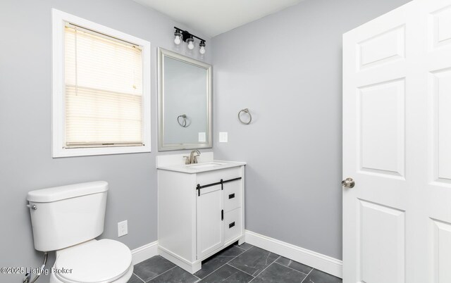 1202 Western St, Elizabethtown, KY 42701 - photo 24