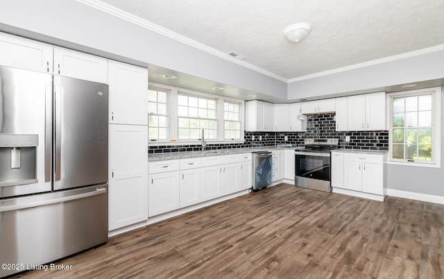 1202 Western St, Elizabethtown, KY 42701 - photo 26