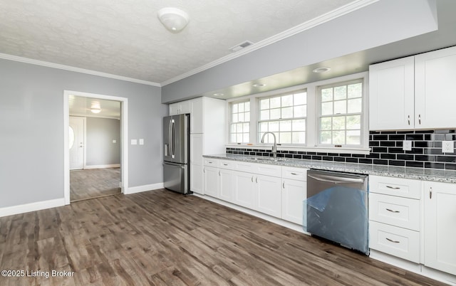 1202 Western St, Elizabethtown, KY 42701 - photo 28
