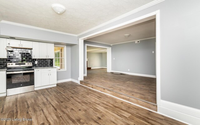 1202 Western St, Elizabethtown, KY 42701 - photo 30