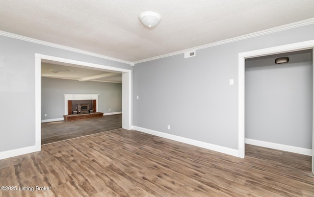 1202 Western St, Elizabethtown, KY 42701 - photo 33