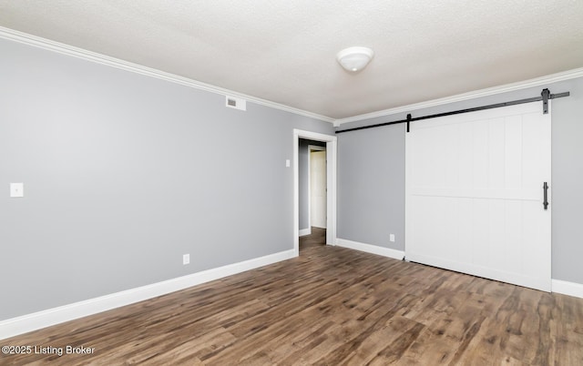 1202 Western St, Elizabethtown, KY 42701 - photo 34