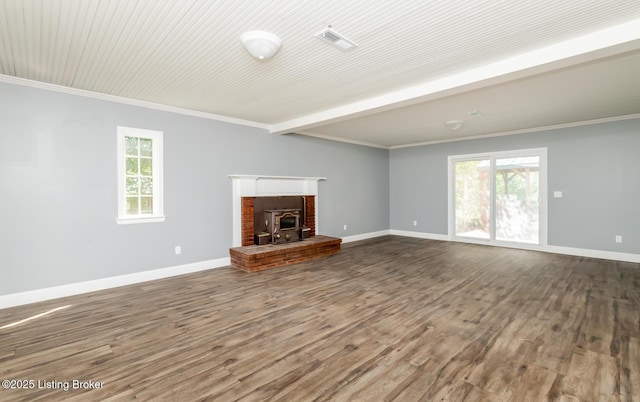 1202 Western St, Elizabethtown, KY 42701 - photo 36