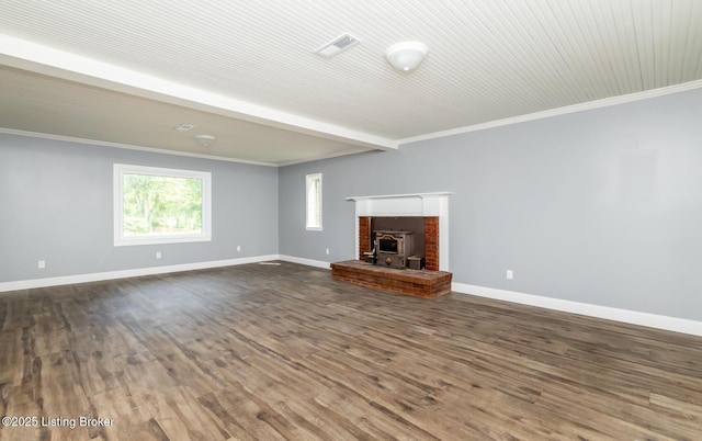 1202 Western St, Elizabethtown, KY 42701 - photo 37