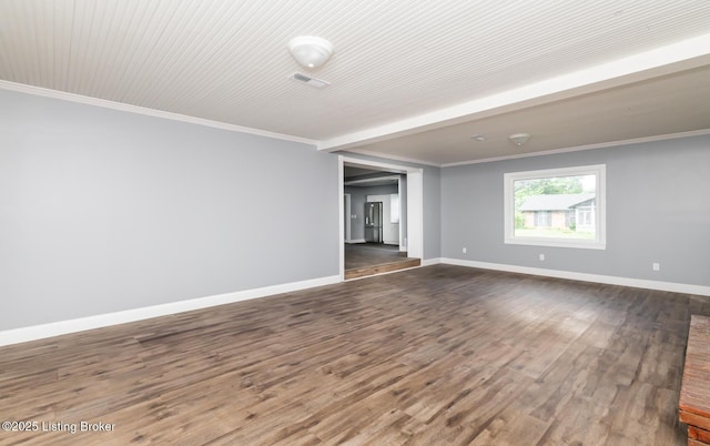 1202 Western St, Elizabethtown, KY 42701 - photo 38