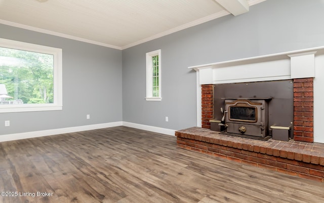 1202 Western St, Elizabethtown, KY 42701 - photo 40
