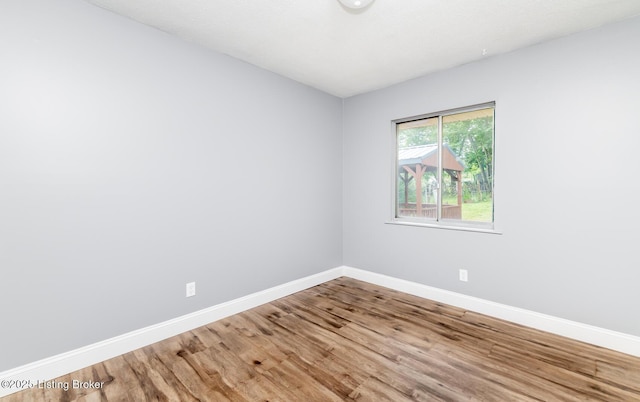 1202 Western St, Elizabethtown, KY 42701 - photo 42
