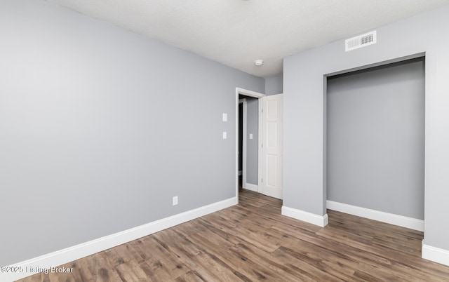1202 Western St, Elizabethtown, KY 42701 - photo 43