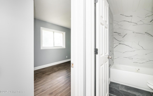 1202 Western St, Elizabethtown, KY 42701 - photo 45