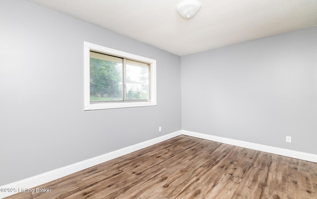 1202 Western St, Elizabethtown, KY 42701 - photo 46