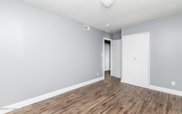 1202 Western St, Elizabethtown, KY 42701 - photo 47