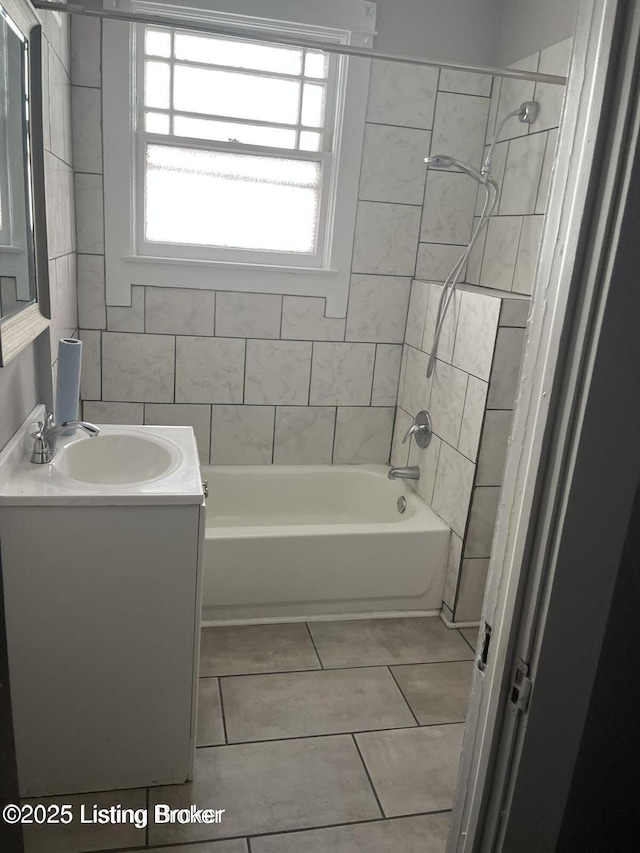 311 Shawnee Dr, Louisville, KY 40212 - photo 9