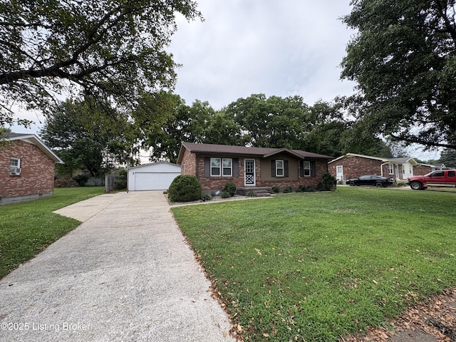116 Daffodil Dr, Bardstown, KY 40004 - photo 3