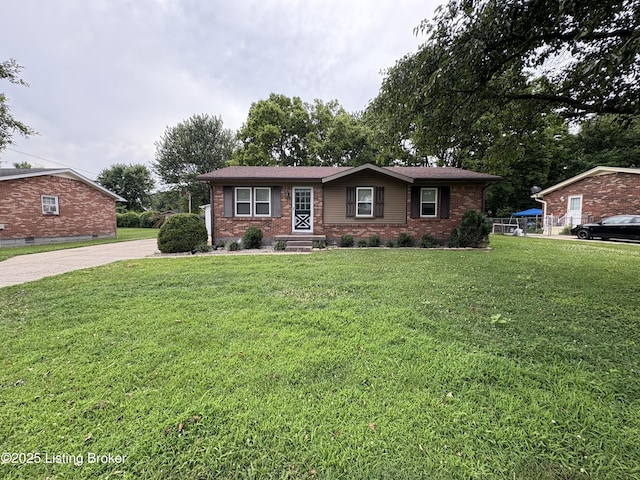116 Daffodil Dr, Bardstown, KY 40004 - photo 2