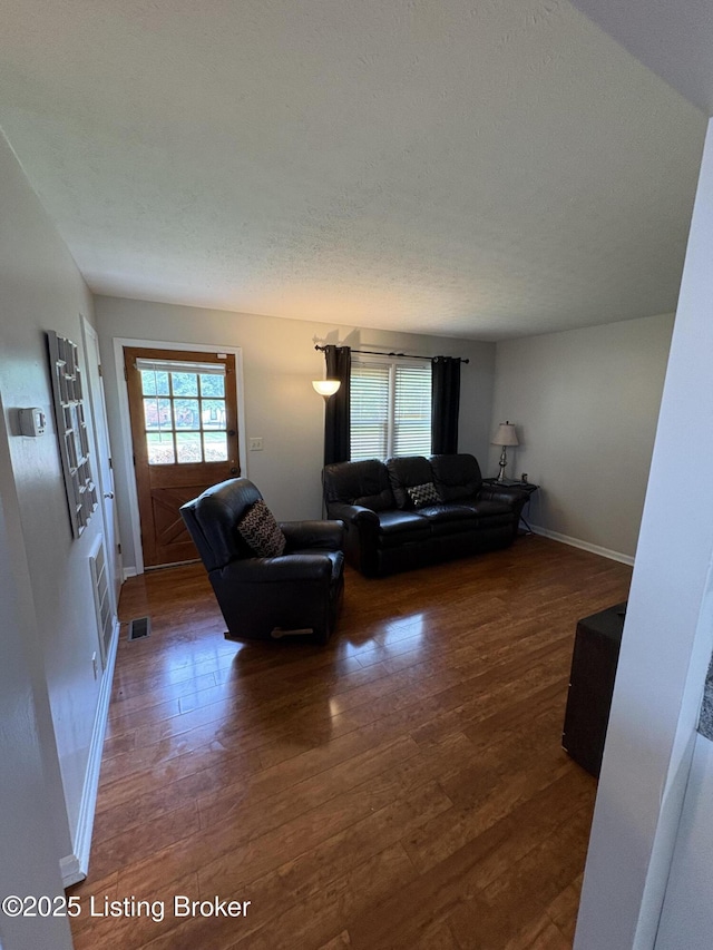 116 Daffodil Dr, Bardstown, KY 40004 - photo 8