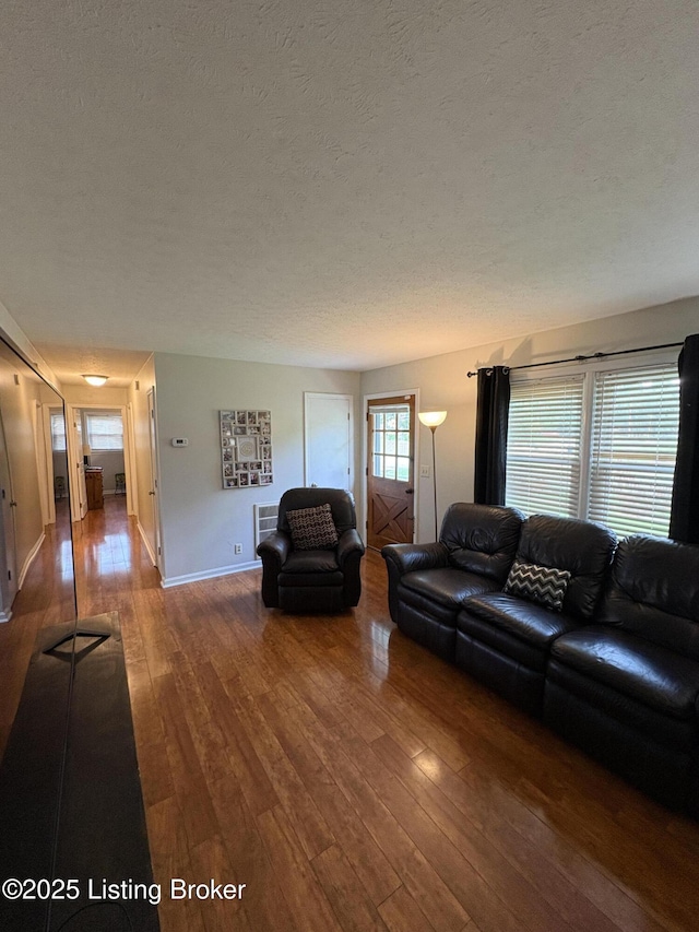 116 Daffodil Dr, Bardstown, KY 40004 - photo 10