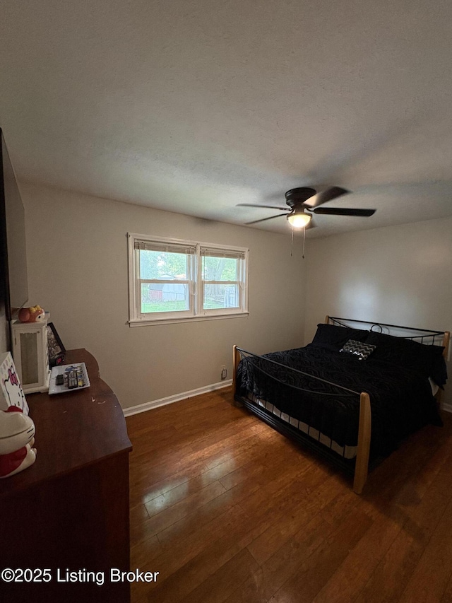 116 Daffodil Dr, Bardstown, KY 40004 - photo 12