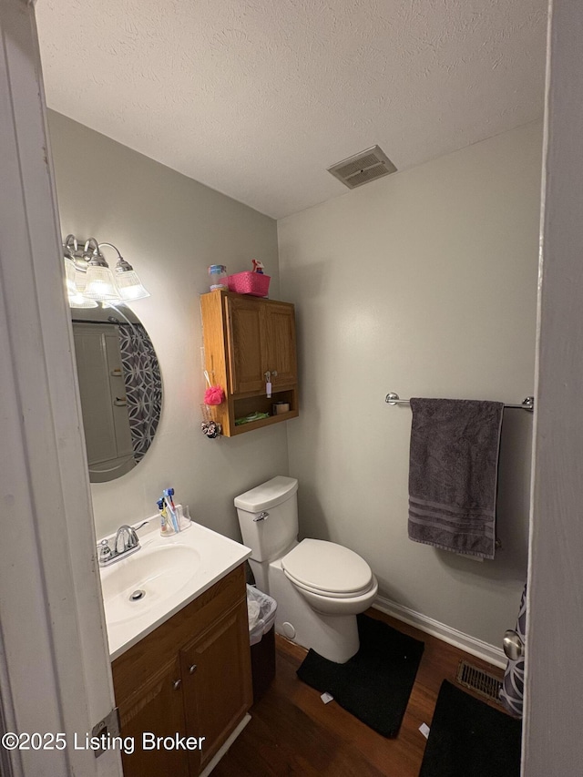 116 Daffodil Dr, Bardstown, KY 40004 - photo 16