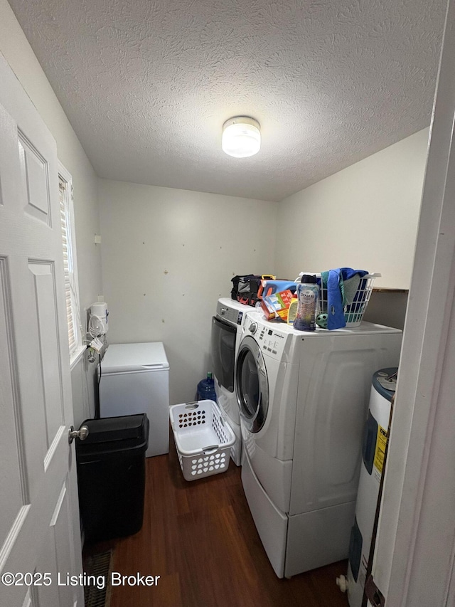 116 Daffodil Dr, Bardstown, KY 40004 - photo 18