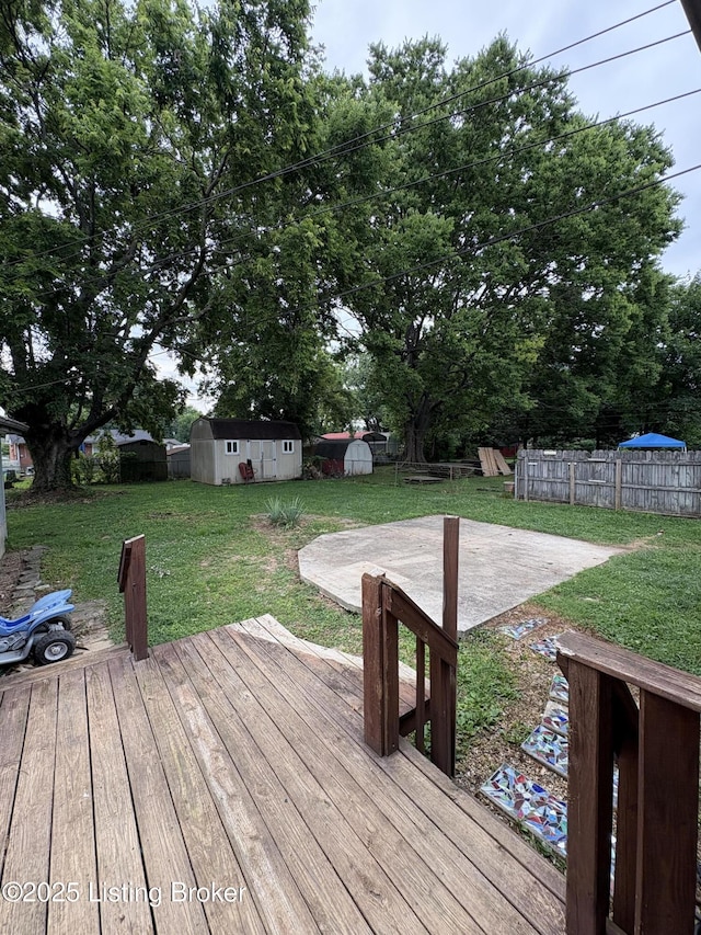 116 Daffodil Dr, Bardstown, KY 40004 - photo 19