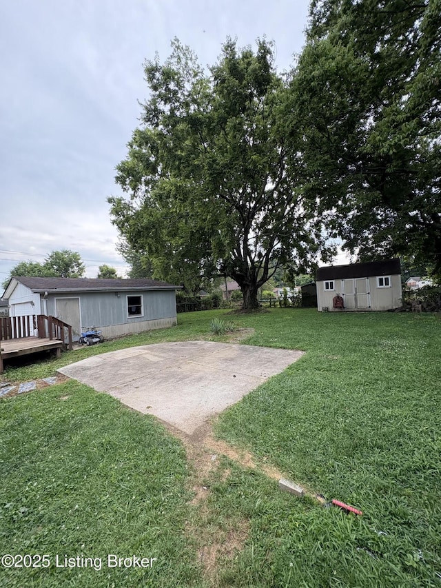 116 Daffodil Dr, Bardstown, KY 40004 - photo 20