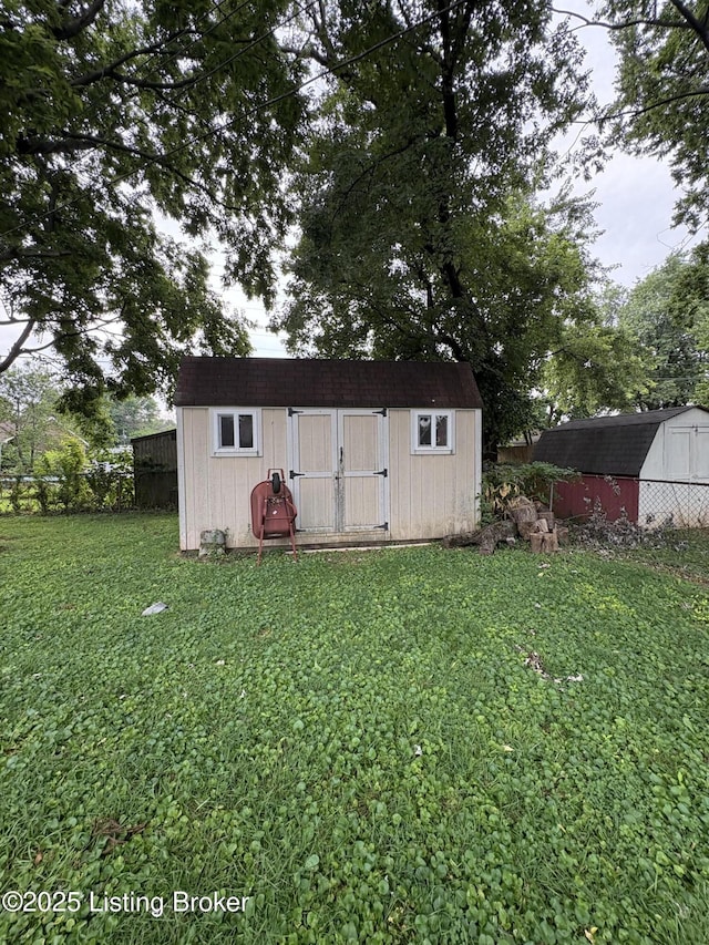 116 Daffodil Dr, Bardstown, KY 40004 - photo 21