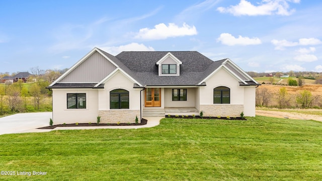 227 Hochstrasser Rd, Fisherville, KY 40023 - photo 1
