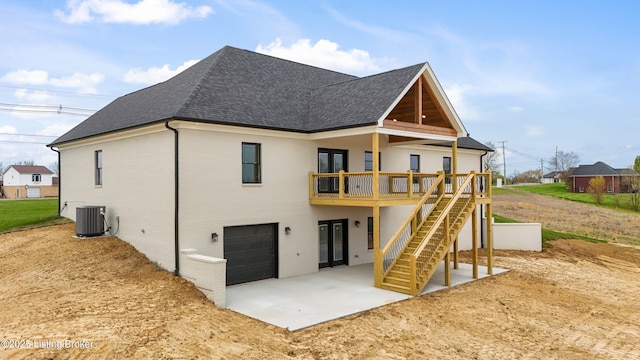 227 Hochstrasser Rd, Fisherville, KY 40023 - photo 2