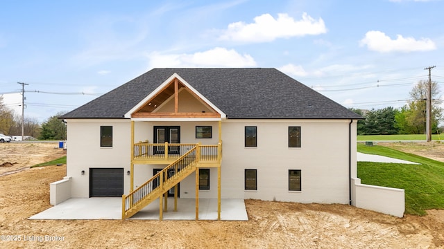227 Hochstrasser Rd, Fisherville, KY 40023 - photo 34