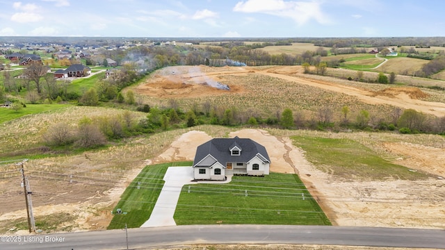 227 Hochstrasser Rd, Fisherville, KY 40023 - photo 35